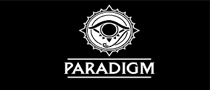 paradigm