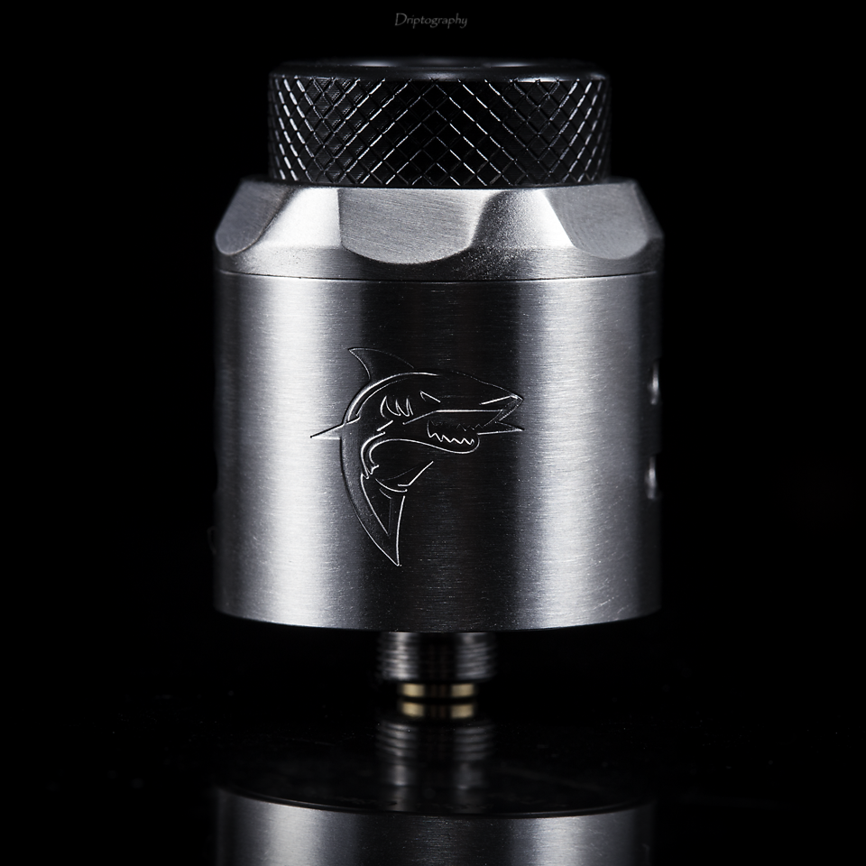 APEX RDA 25MM